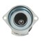 True-Tech Smp 68-59 Amc Amc Cars/81-80 Amc Concord Startr Solenoid, Ss-200T SS-200T - alternate 3